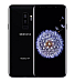 NEW Samsung Galaxy S9+ PLUS G965U1 Black 64GB GSM Unlocked ATT TMobile Verizon