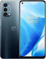 New OnePlus Nord N200 5G 64GB T-Mobile GSM Unlocked 6.49 Android Smartphone