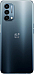 New OnePlus Nord N200 5G 64GB TMobile GSM Unlocked 6.49 Android Smartphone