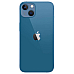 New Apple iPhone 13 Mini 128GB A2481 Blue Factory Unlocked for All Carriers